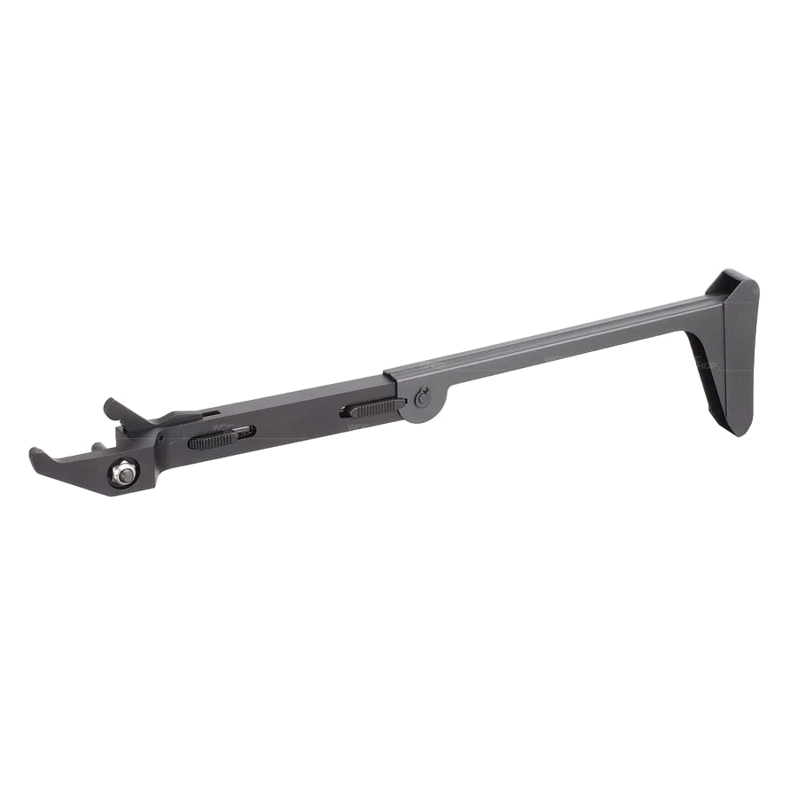 KSC M93R Folding Stock (Japanese Version)