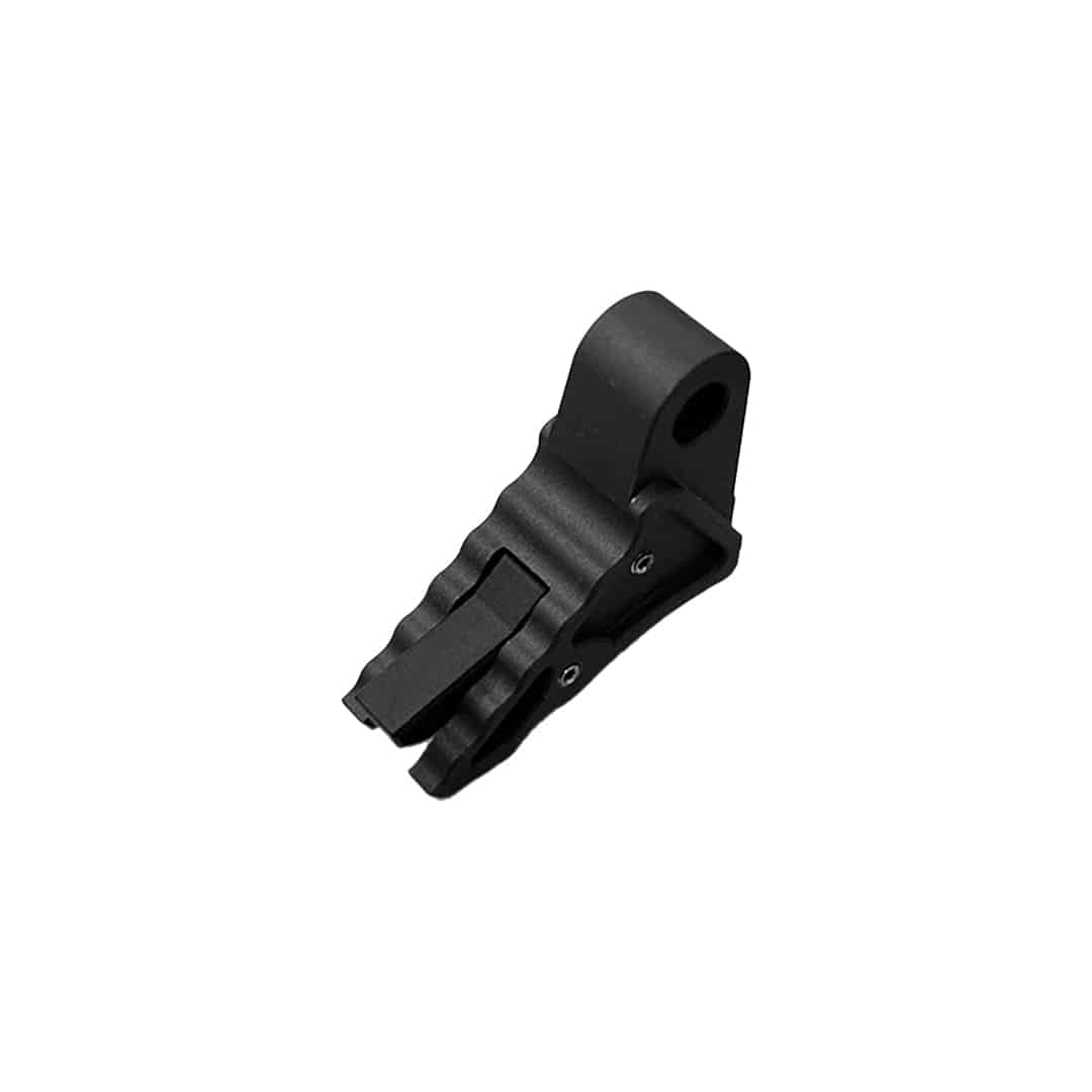 Pro-Arms Killer Style Adjustable Trigger for Umarex Glock - Black