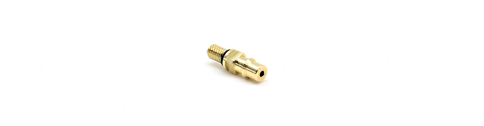 Polarstar Input Fitting for Kythera SA