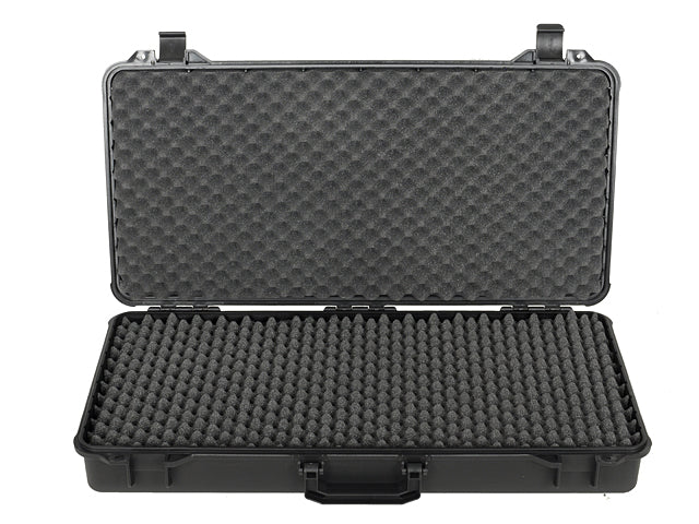 Golden Eagle 70cm Universal Gun Case
