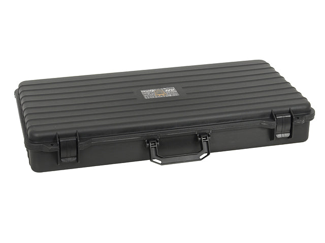 Golden Eagle 70cm Universal Gun Case