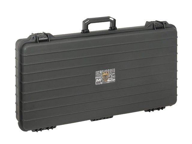 Golden Eagle 70cm Universal Gun Case