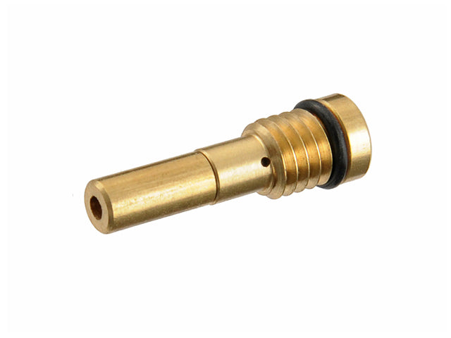 Golden Eagle Green Gas Valve for M8871/8873/8874 Shotguns
