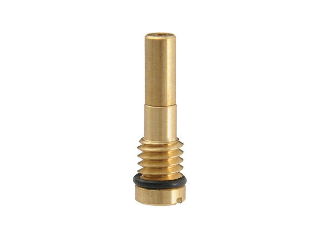 Golden Eagle Green Gas Valve for M8871/8873/8874 Shotguns