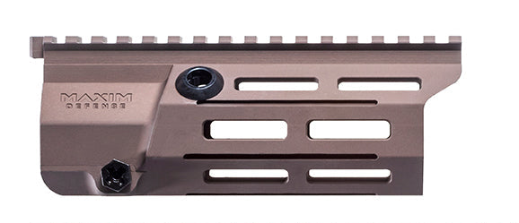 MDX Style Handguard 5.5inch