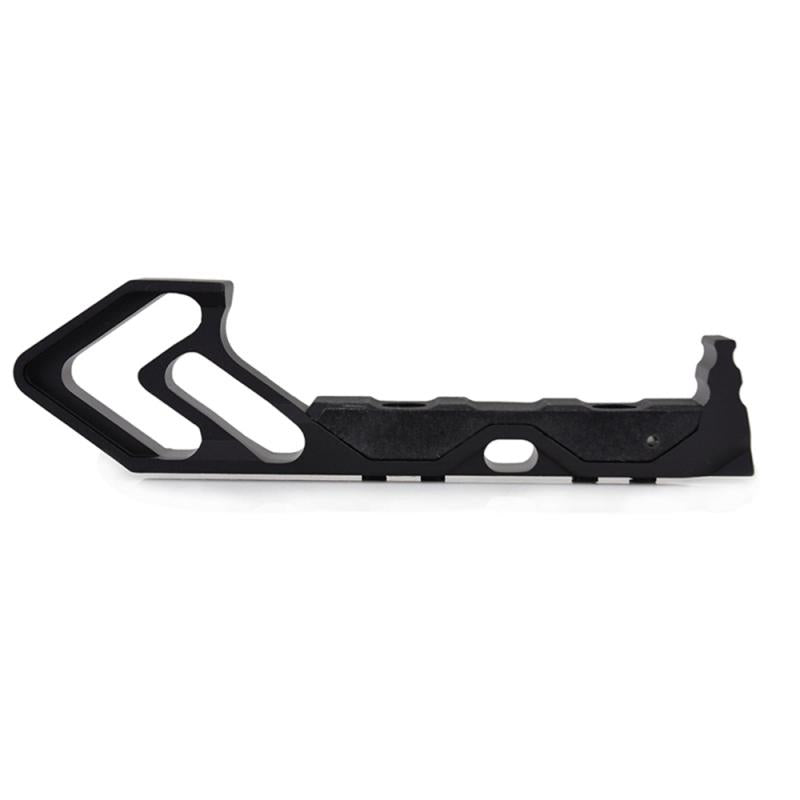 M-etal M-Lok TD MOD Fore Grip - Black
