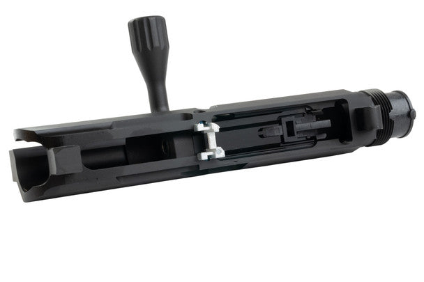 Maple Leaf AR Bolt Action Upper Receiver Conversion Kit for VFC M4 / HK416 V3 GBB Series