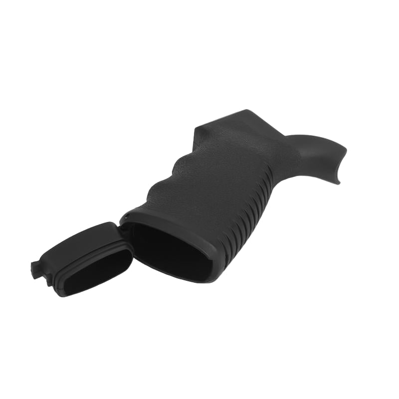 MP EPG-AR Style Grip for GBB - Black