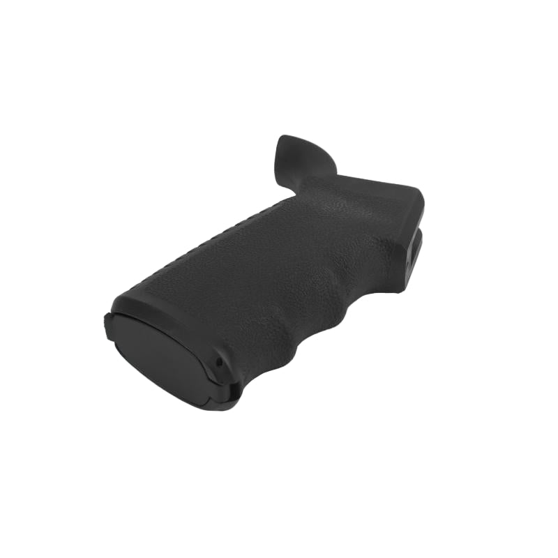 MP EPG-AR Style Grip for GBB - Black