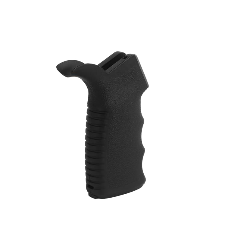 MP EPG-AR Style Grip for GBB - Black