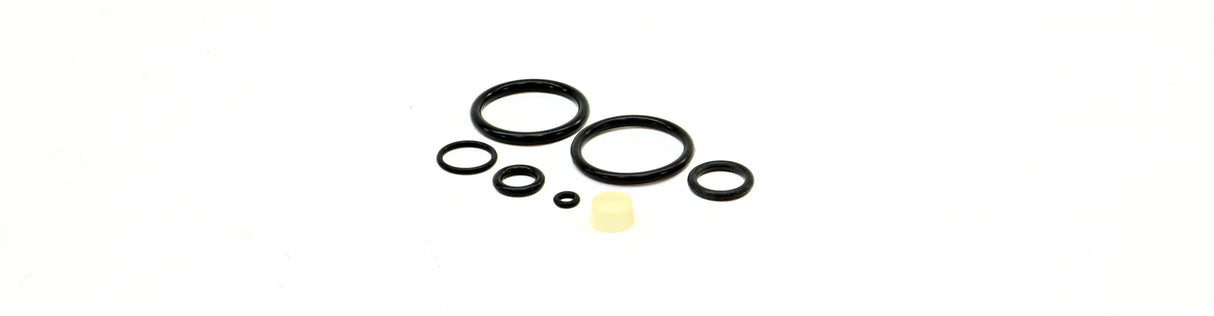Polarstar MRS Reg O-Ring Kit