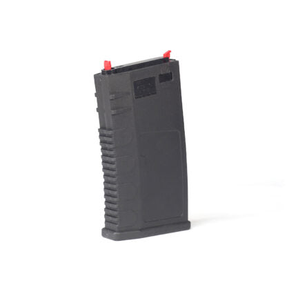 Wolverine MTW-308 Magazine