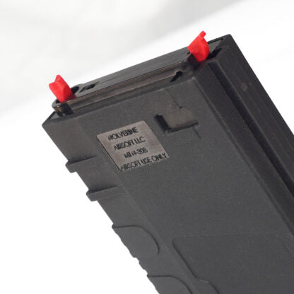 Wolverine MTW-308 Magazine