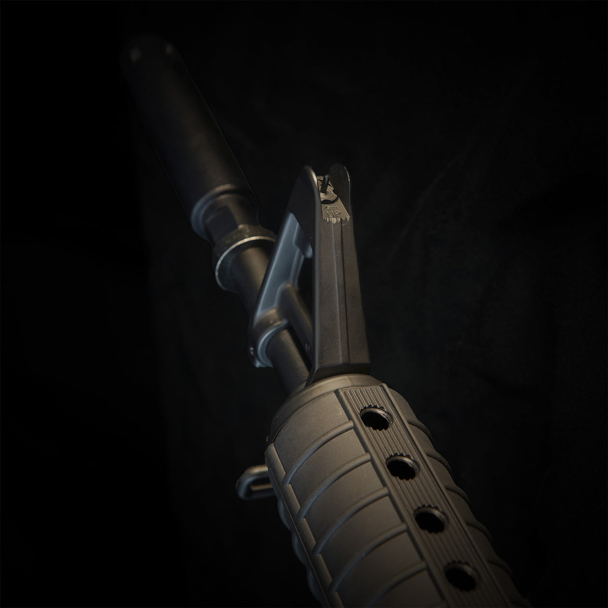 MTW Fossil Collection: Dig 2 (XM177)
