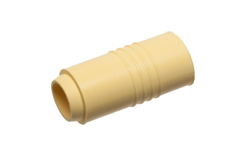 Maple Leaf Macaron AEG Hop-Up Rubber - 60 Degree