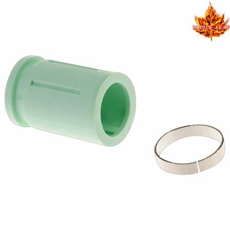 Maple Leaf Wonder Hop Up Rubber for VSR/GBB  - 50 Degree