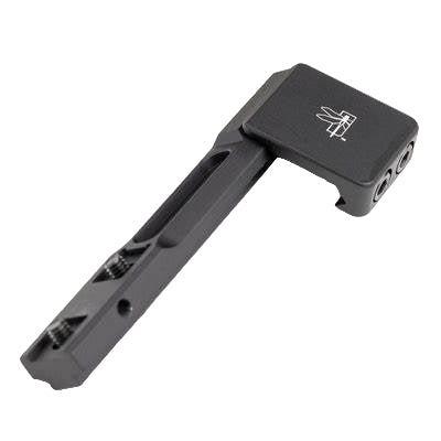 Wadsn Thorntail Offset Adaptive (Longbar) Light Mount