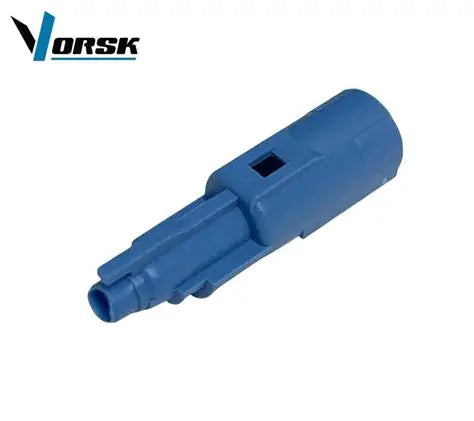 Vorsk Hi-Capa Standard Nozzle