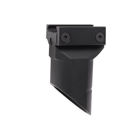 5KU PK-6 Aluminium Front Grip