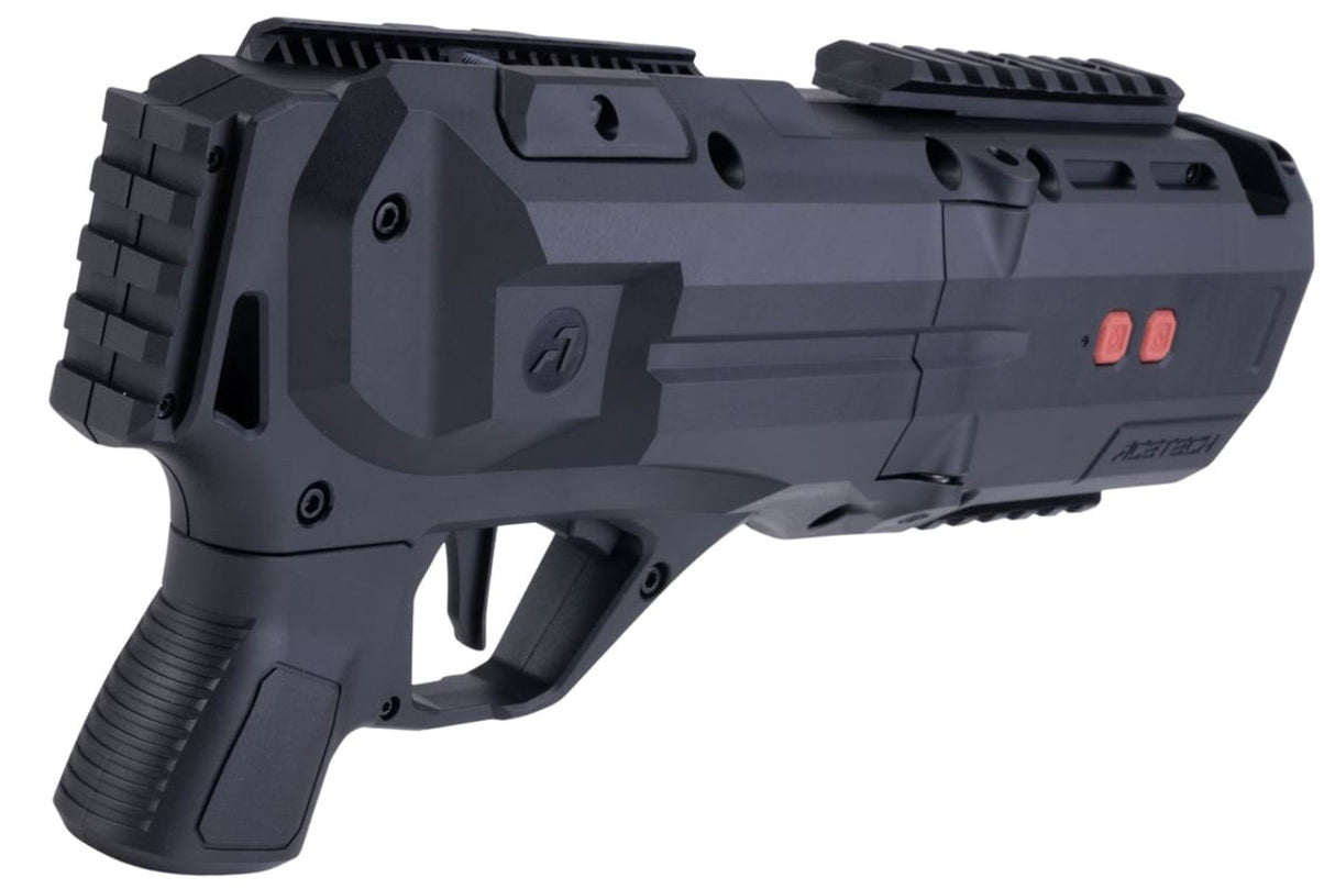 Acetech Volcano 40mm Grenade Launcher w/ Built-In Tracer Unit (RGB Flame Effect)