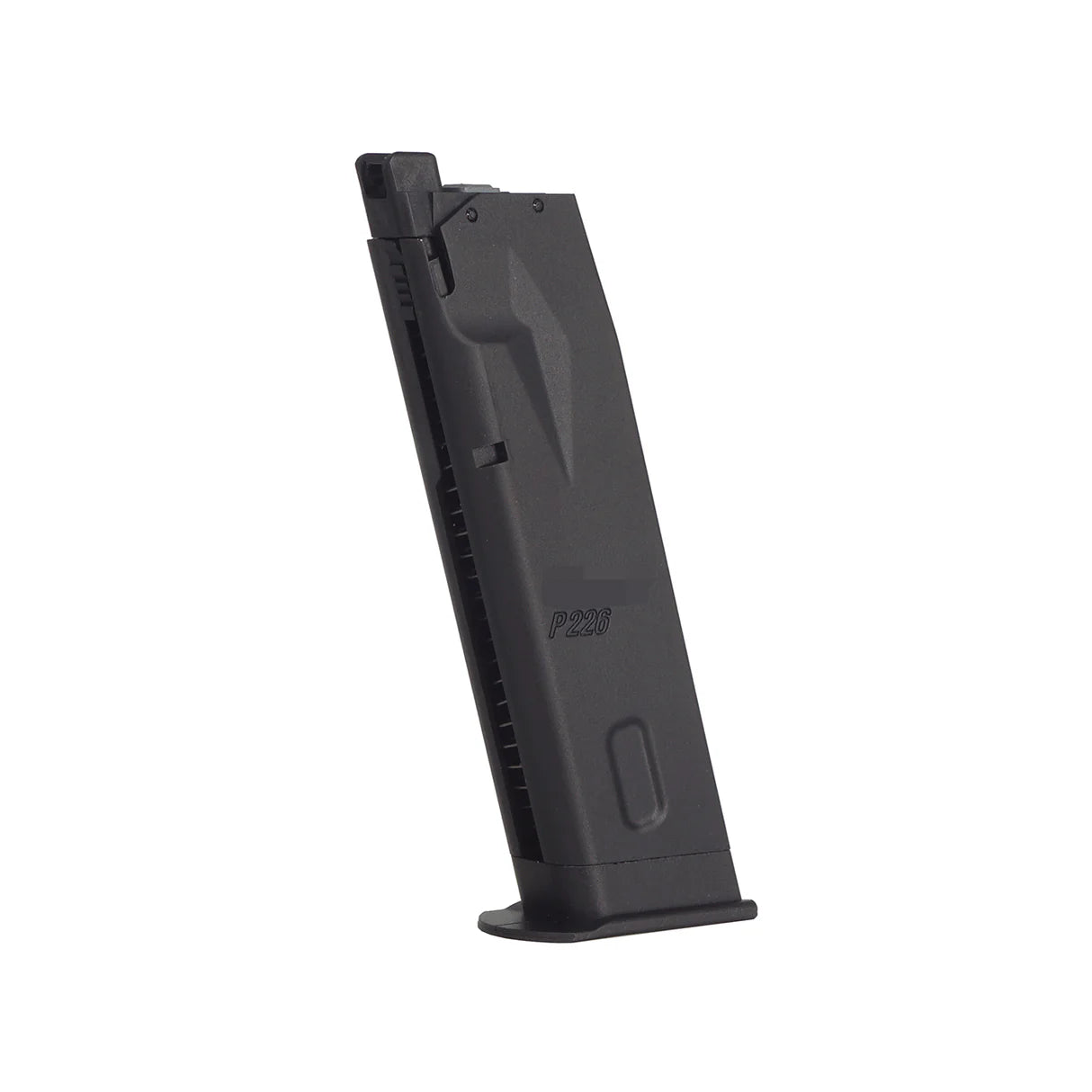 Para Bellum 23rd Gas Magazine for P226 GBB (PBA226-MAG)