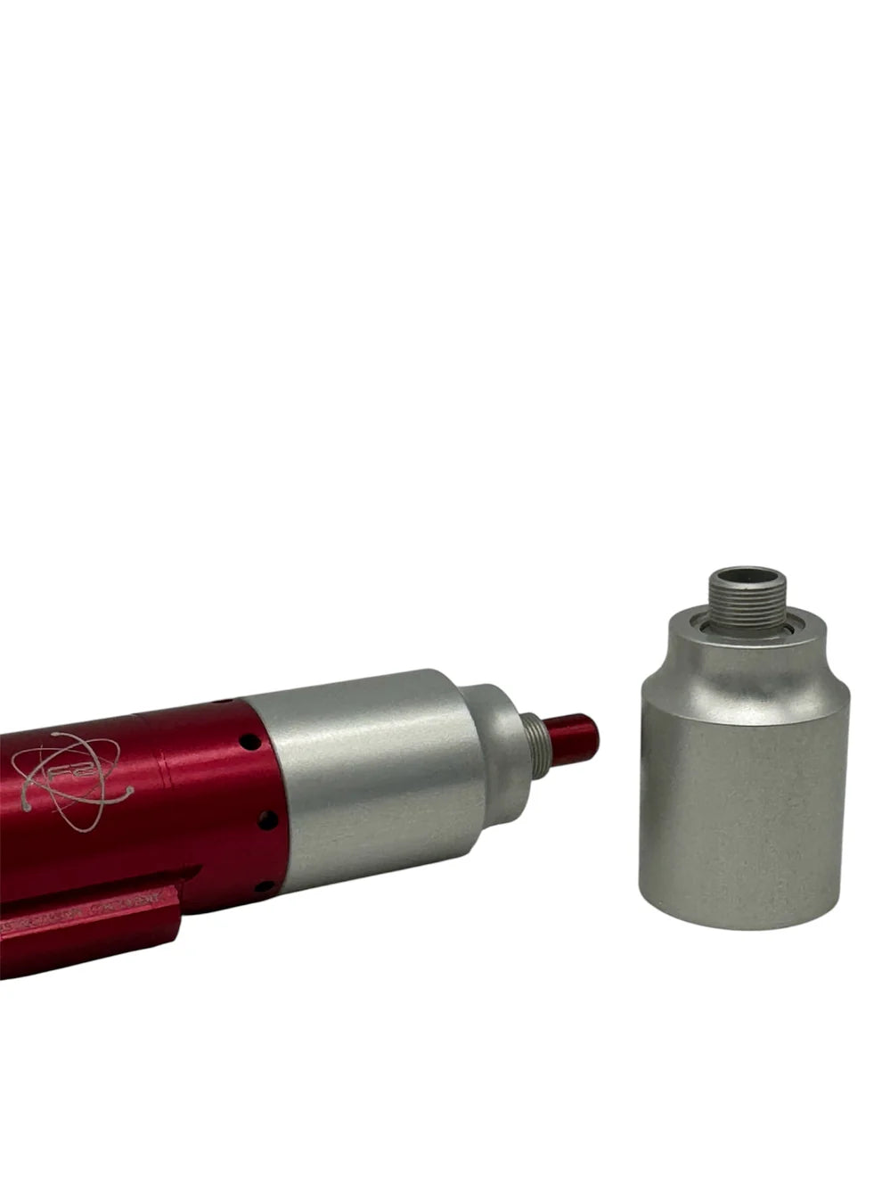 Polarstar Direct Attachment for F2