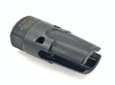 BCM MOD6 Steel Flash Hider