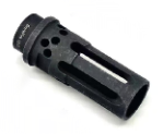 SF3 Steel Flash Hider