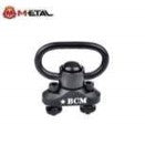 M-etal QD Sling Mount - Black