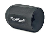 PDX Flash Hider - Type A