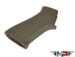 MP HK416 Grip - FDE