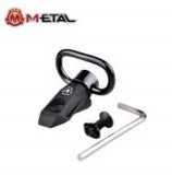 M-etal LINK Angled QD Mount