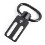 M-etal 2 To 1 Point Triglide(1 inch)