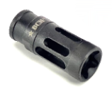 BCM MOD1 Steel Flash Hider