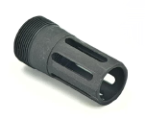 CGS Steel Flash Hider