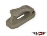 M4 Magazine Base Plate - FDE