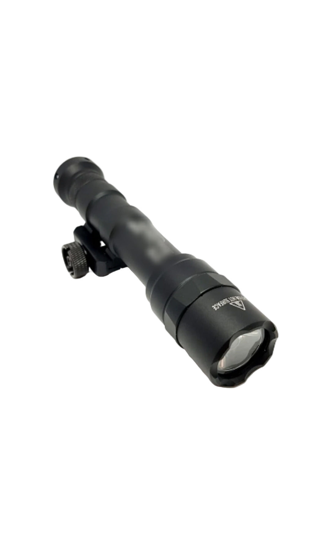 Wadsn M600B Style Weapon Torch