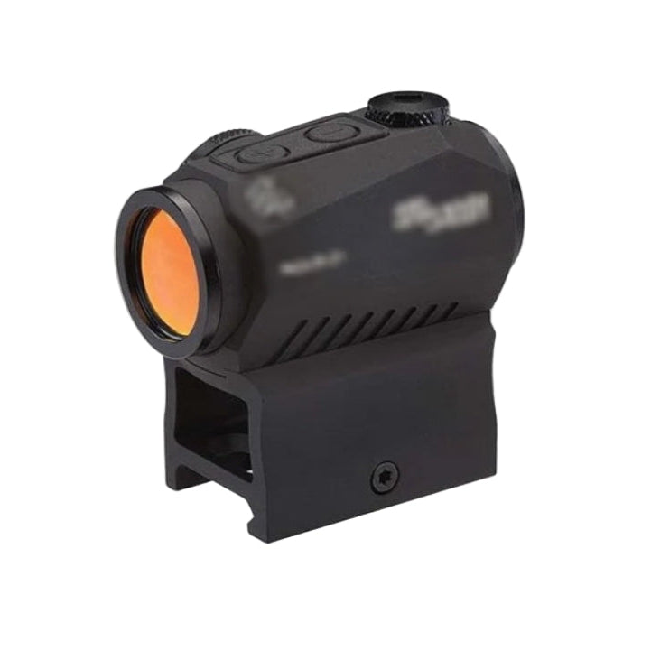 Wadsn Romeo 5 1x20mm Style Red Dot