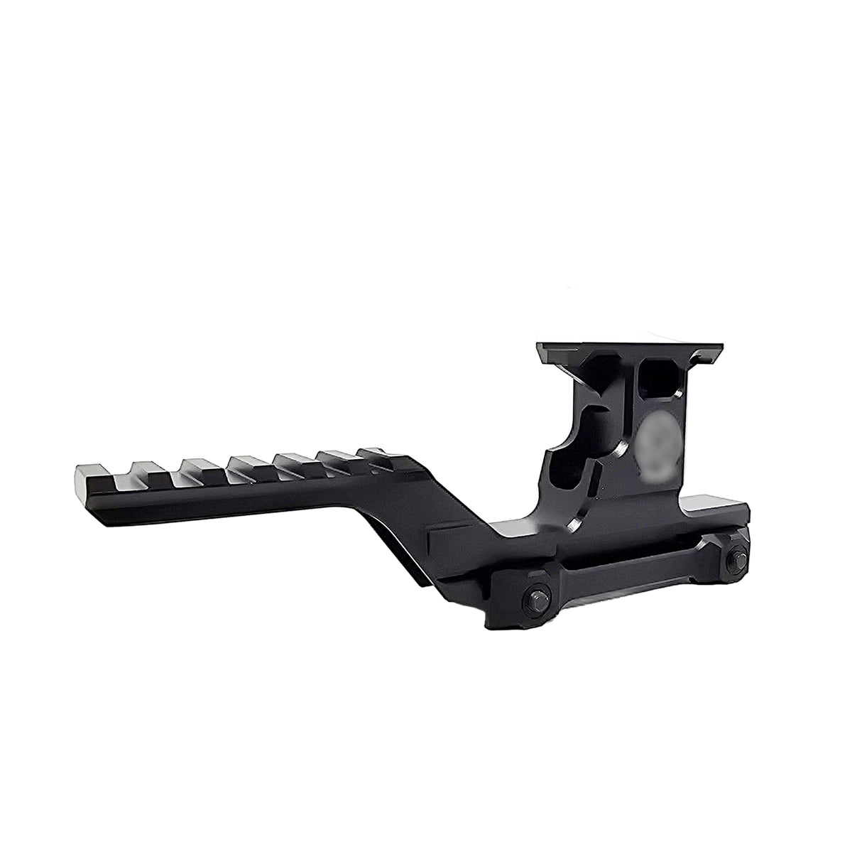 Wadsn GBRS Hydra Style Mount - Standard Height