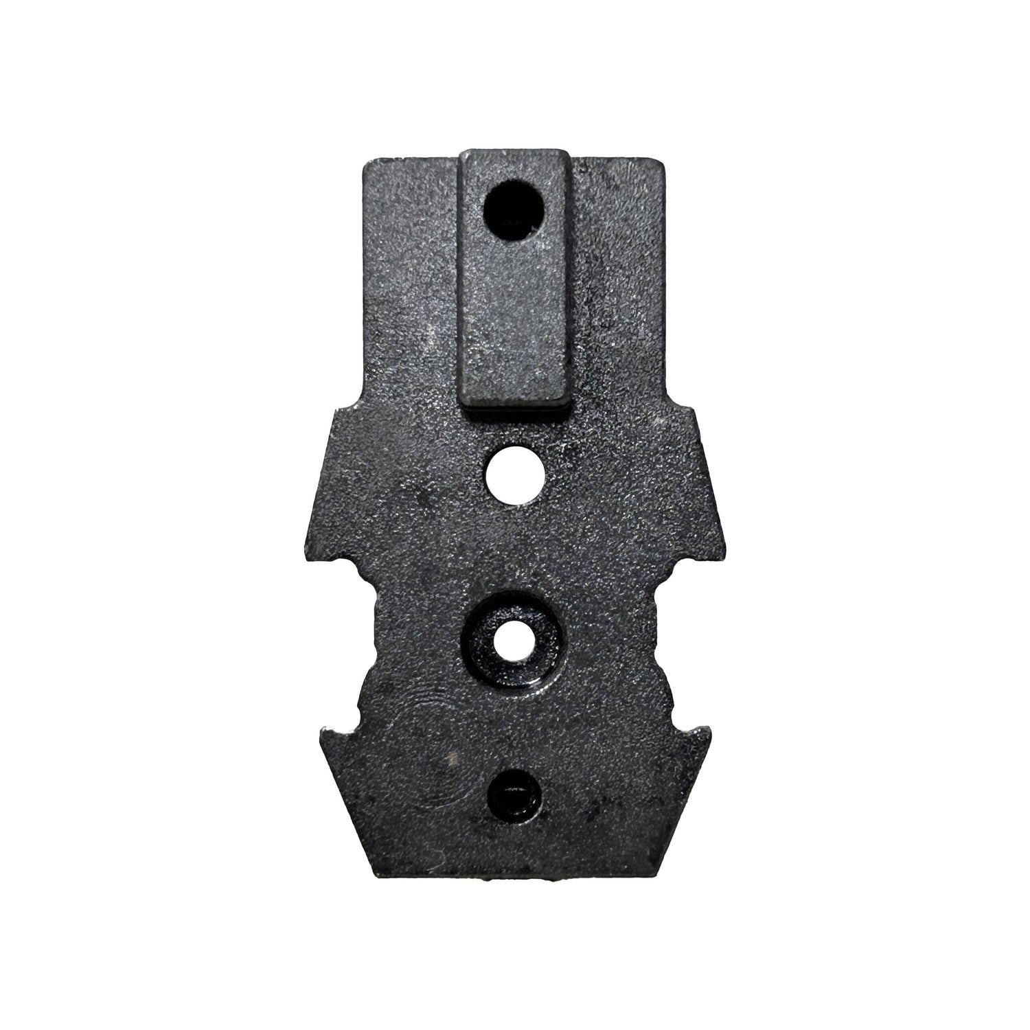 Pro-Arms Steel Back Plate (MGG1-15) for TM MP7 GBB