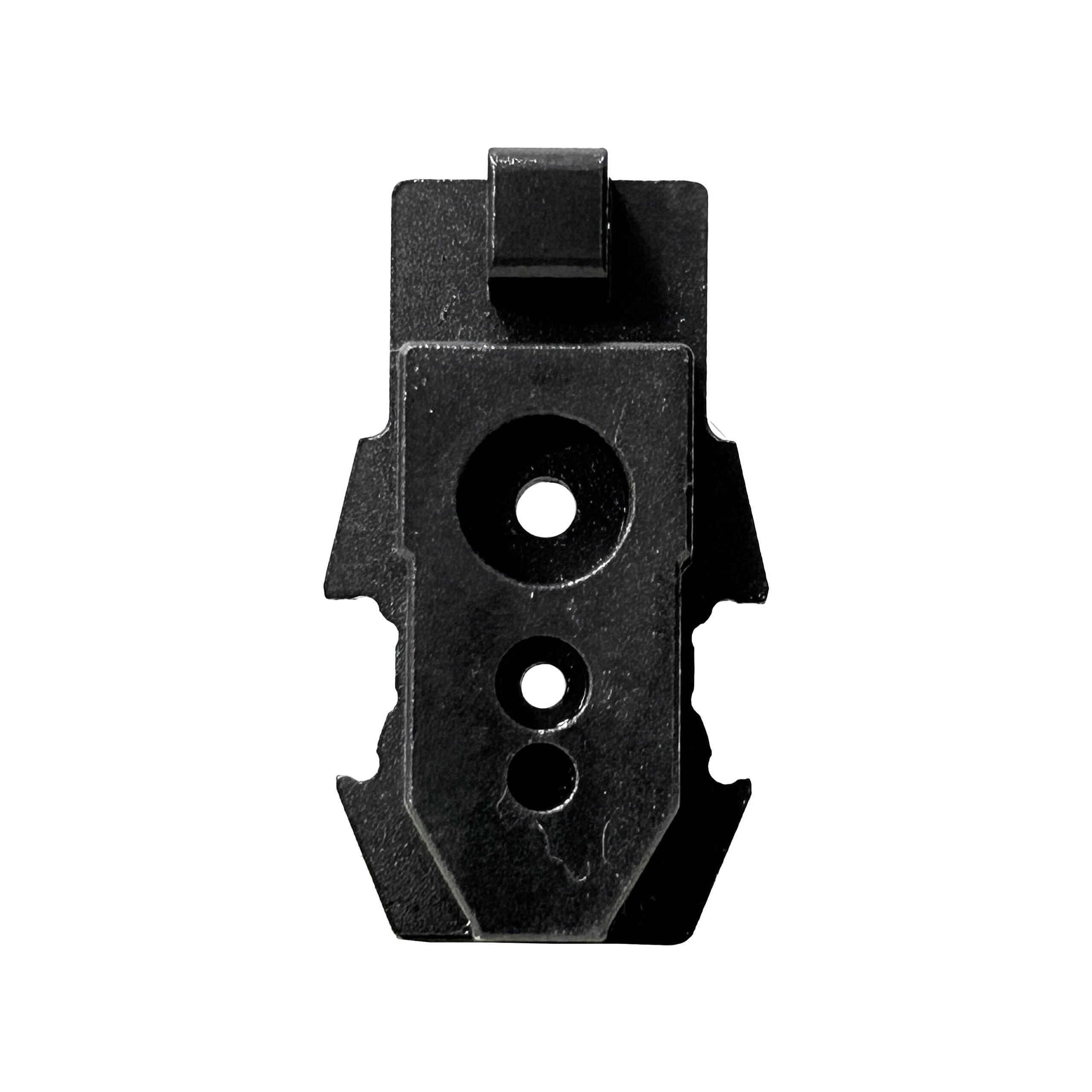Pro-Arms Steel Back Plate (MGG1-15) for TM MP7 GBB – HPA-UK