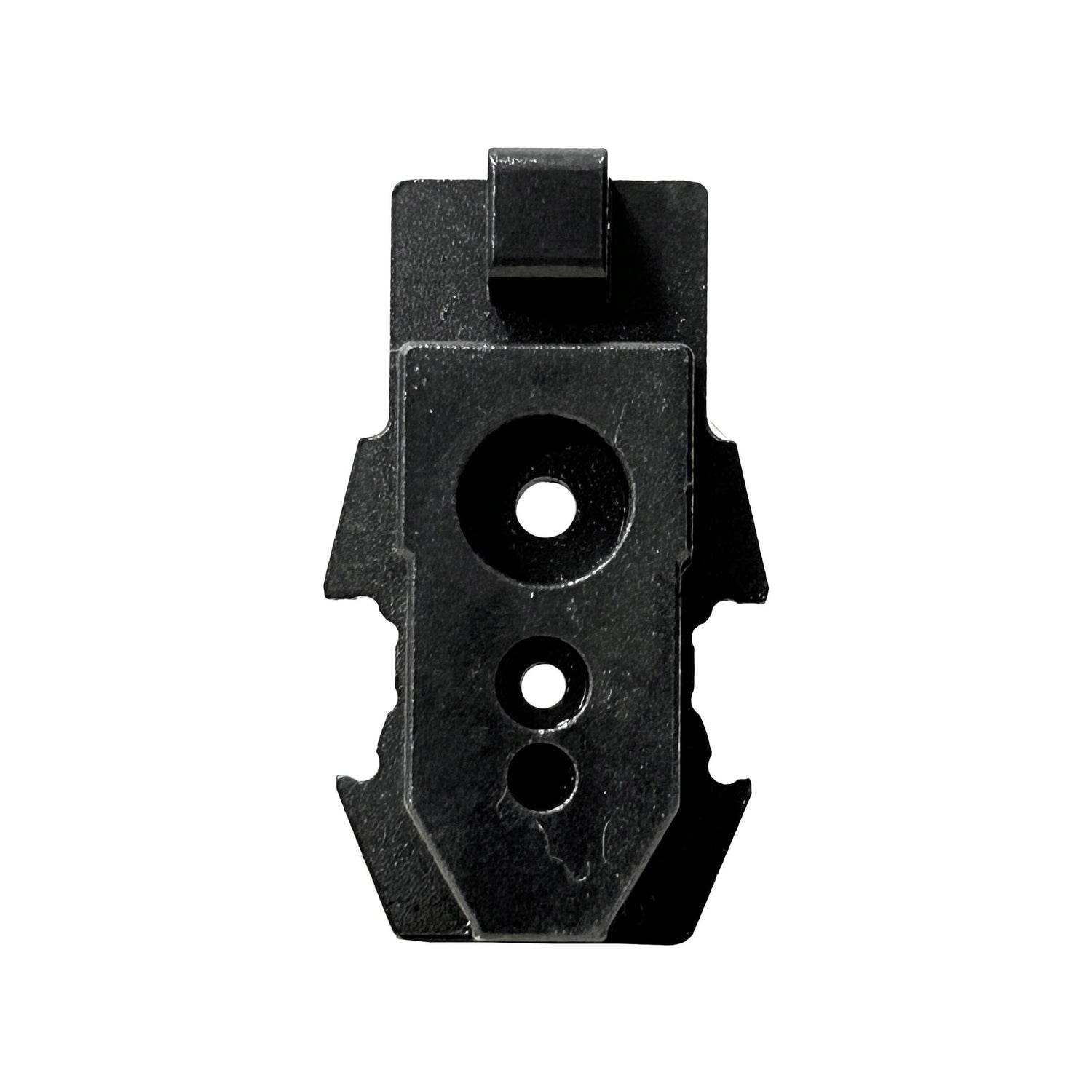 Pro-Arms Steel Back Plate (MGG1-15) for TM MP7 GBB