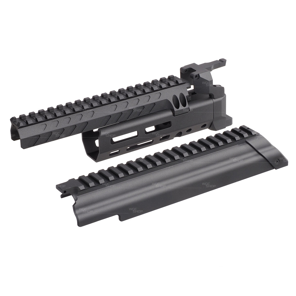 VFC AK74 5.5 Inch Tactical Kit