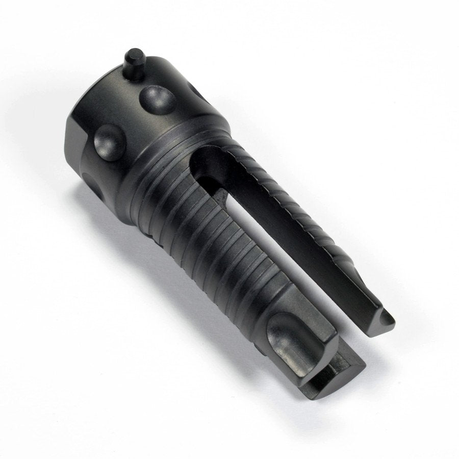 KAC Steel Flash Hider