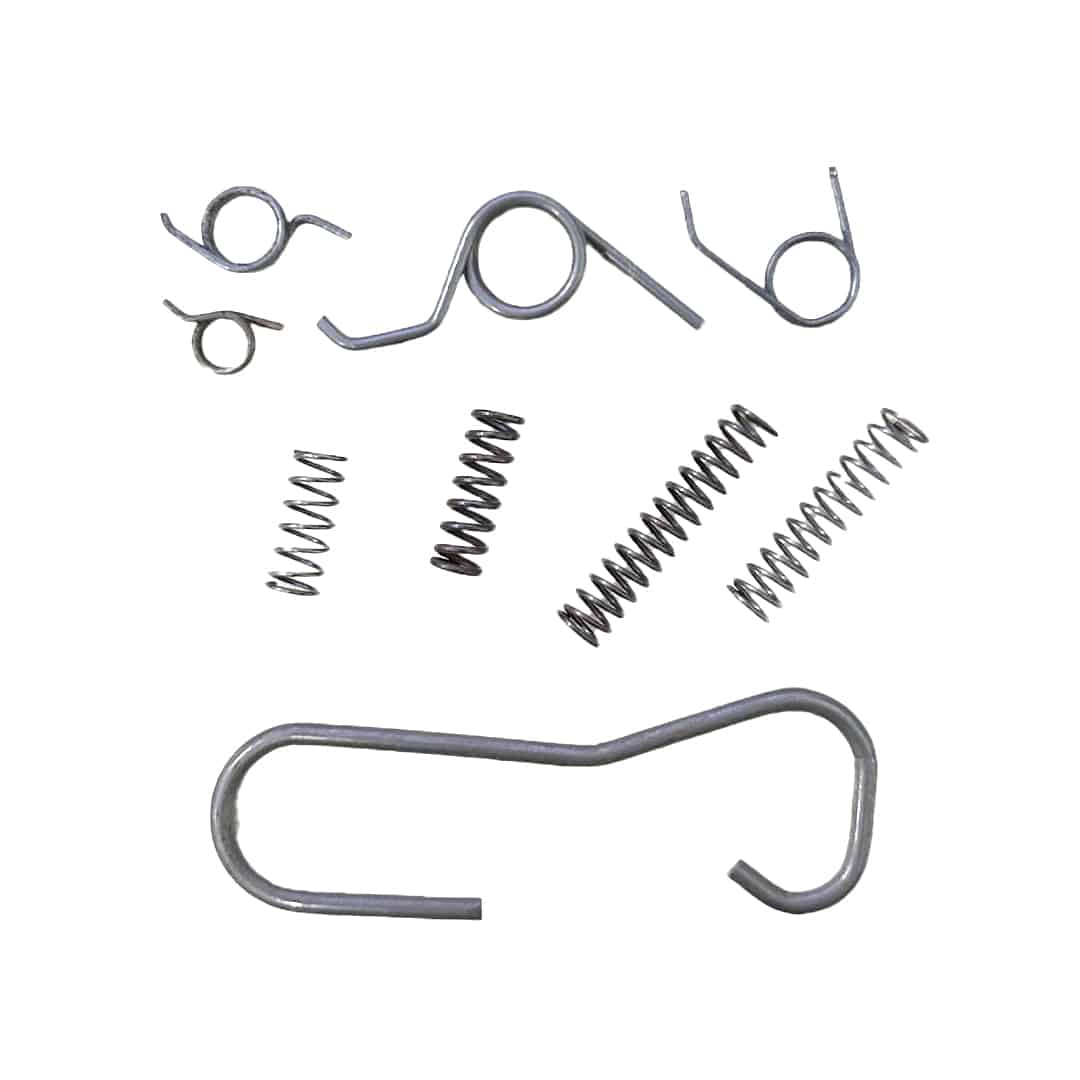 Pro-Arms Replacement Spring Set for TM G17 Gen 5 MOS