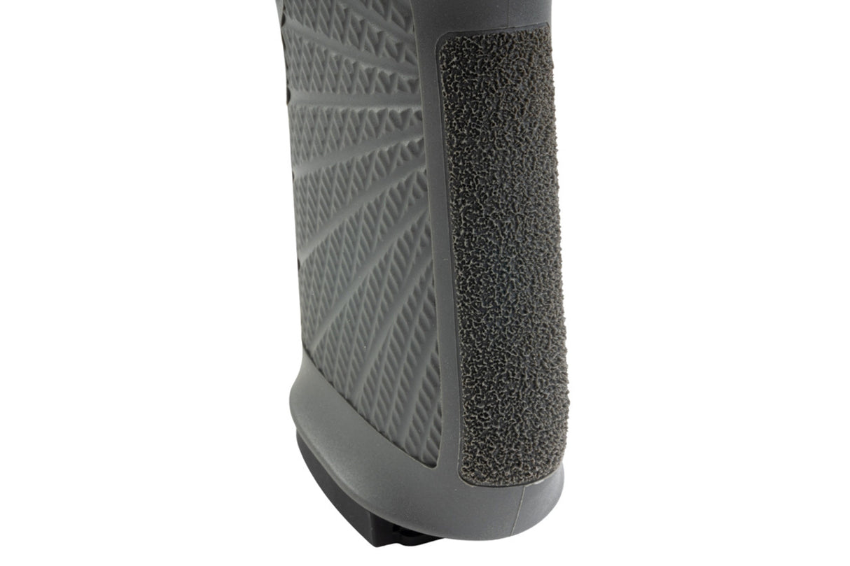 VFC Stark Arms SA320 GBB Pistol - Grey