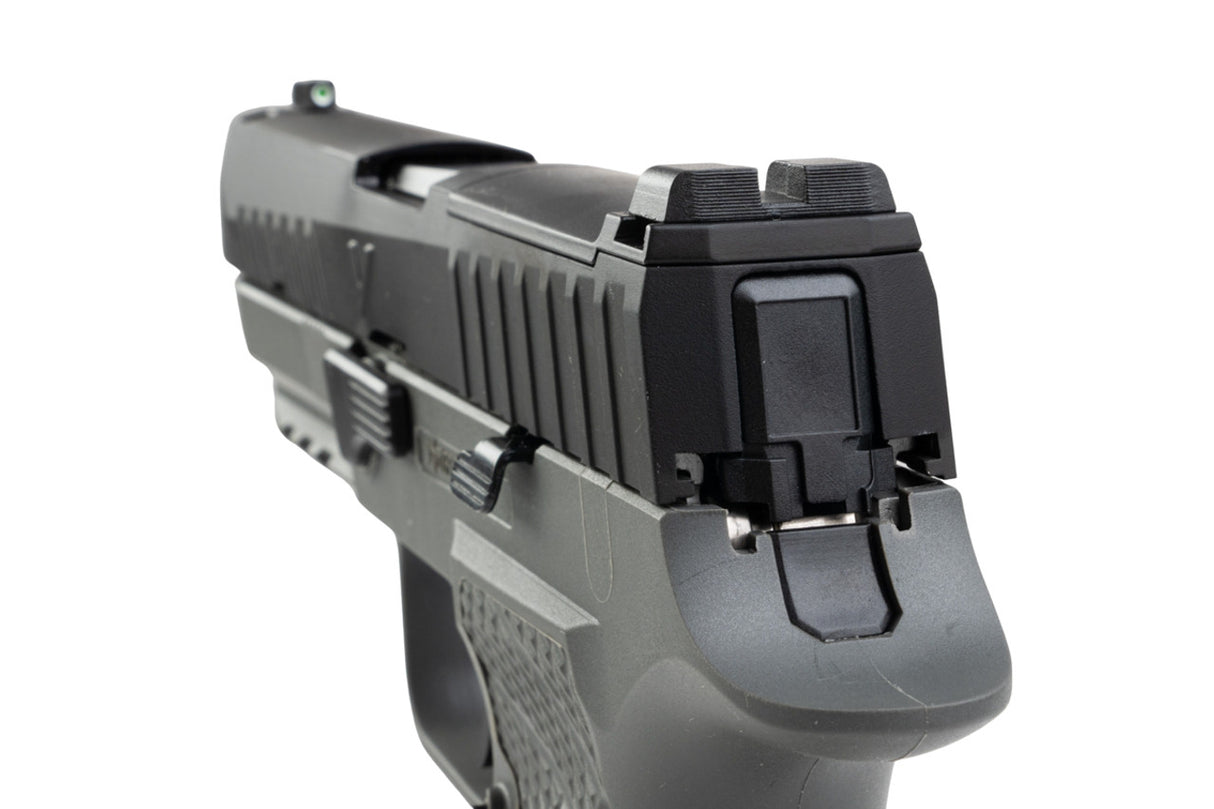 VFC Stark Arms SA320 GBB Pistol - Grey