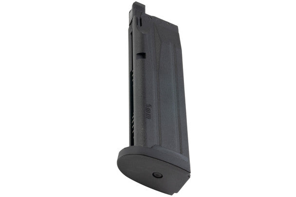 VFC Stark Arms SA320 21rd Green Gas Magazine - Short