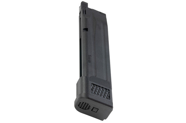 VFC Stark Arms SA320 26rd Green Gas Magazine - Long