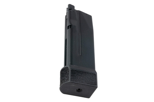 EMG Strike Industries SMP (P365) 20rd Green Gas Magazine